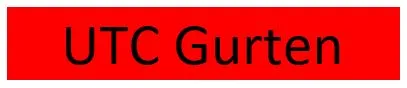 UTC Gurten