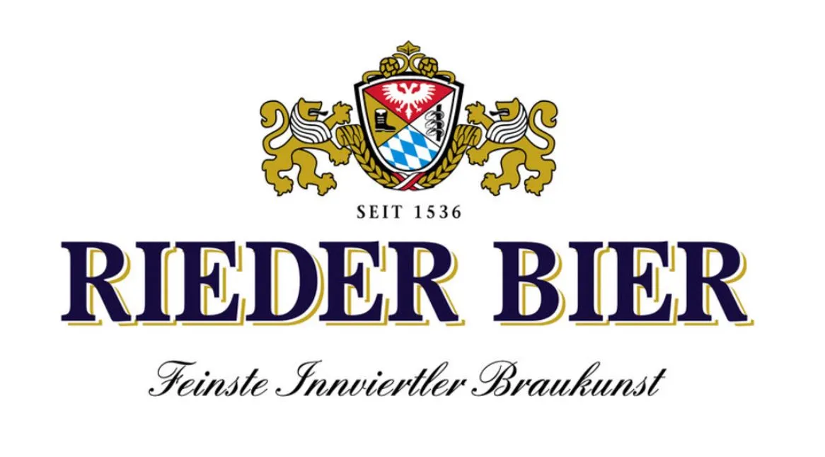 Rieder Bier