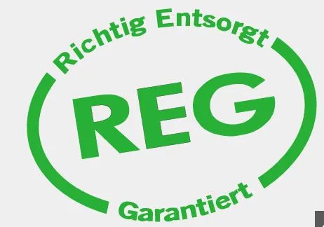 REG