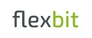 flexbit Bachinger Jürgen