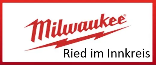 Milawukee