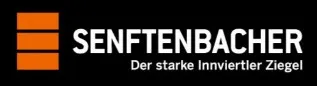Senftenbacher