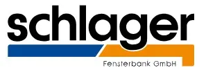 Puttinger-Schlager Fensterbank
