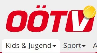 OÖTN Nulig