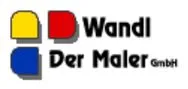 Wandl