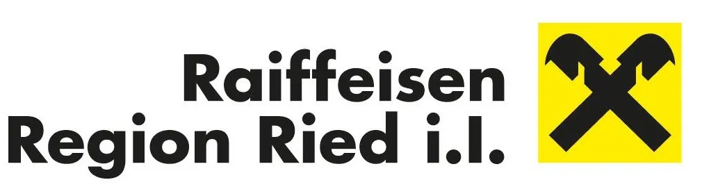 Raiffeisen