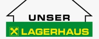 Lagerhaus