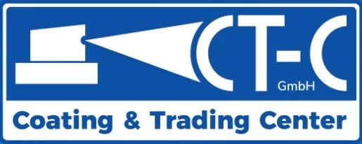 ct-c